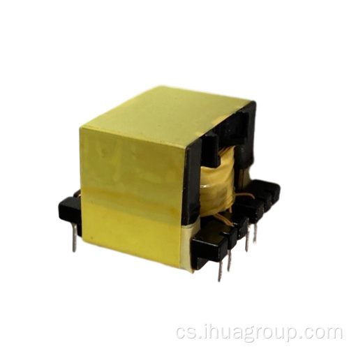 PQ2620 Flyback Transformer for Power Inverter